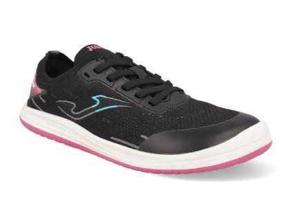 BFVIPJS2601 barefoot detske tenisky joma bfvipjs2601 1