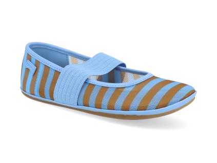 K800696 002 baleriny camper neptune stripes office igar kito abeja multi assorted 1