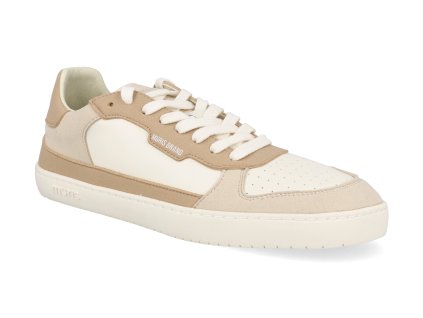 MAJORCA SH STONE barefoot damske tenisky muris majorca stone 1