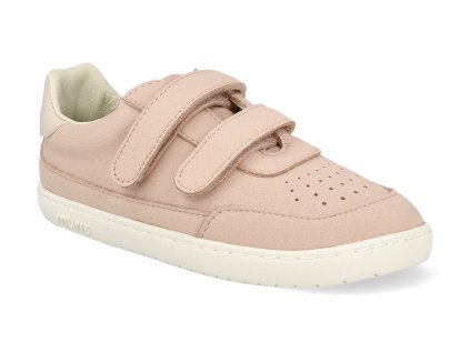 PETRA MN MAKUP barefoot detske tenisky muris petra mini make up 1