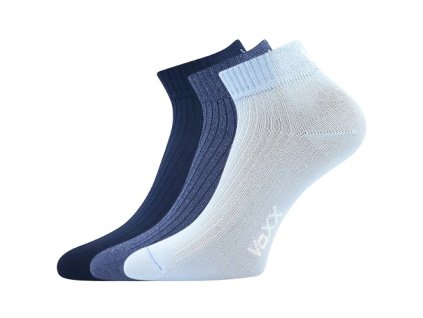 Setra detska kluk web