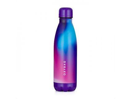 Termoska OXY ViBE 500 ml Melange