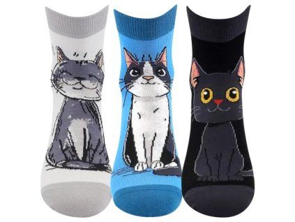 Micka 01 mix B slozena