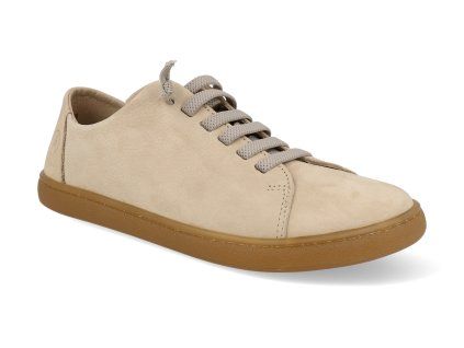 5099 008 02 barefoot boty vasky ready beige 1
