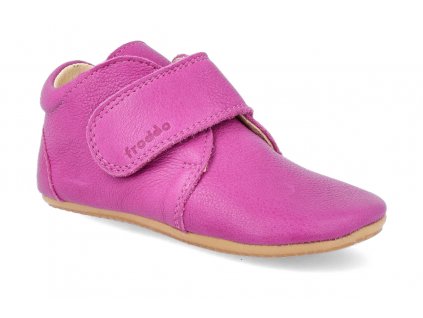 G1130005 froddo prewalkers fuchsia 1