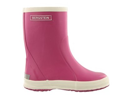 bn rainboot sk fuxia 01