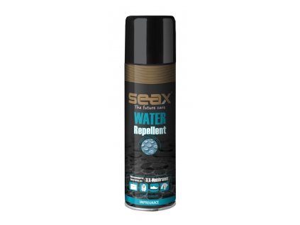 Seax - Water Repellent 250 ml