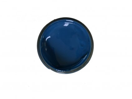 Krém na boty Tarrago - air-force-blue 50 ml 58