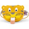 Timmy tiger purse 3
