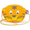 Timmy tiger purse 1