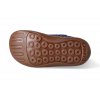 barefoot zimni obuv camper tws afelpado blue 6