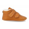 G1130013 4 barefoot zimni obuv froddo prewalkers cognac 2