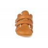 G1130013 4 barefoot zimni obuv froddo prewalkers cognac 3