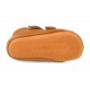 G1130013 4 barefoot zimni obuv froddo prewalkers cognac 7