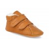 G1130013 4 barefoot zimni obuv froddo prewalkers cognac 1
