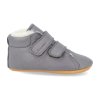 G1130013 8 barefoot zimni obuv froddo prewalkers grey 2