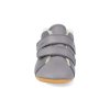 G1130013 8 barefoot zimni obuv froddo prewalkers grey 3