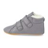 G1130013 8 barefoot zimni obuv froddo prewalkers grey 4