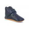 G1160001 K zimni obuv froddo prewalkers wool navy 1