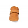 G1160001 3K zimni obuv froddo prewalkers wool cognac 3
