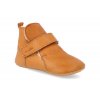 G1160001 3K zimni obuv froddo prewalkers wool cognac 1