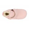 G1160001 8K zimni obuv froddo prewalkers sheepskin pink 6