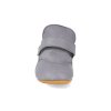 G1160001 10K zimni obuv froddo prewalkers sheepskin grey 3