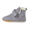 G1160001 10K zimni obuv froddo prewalkers sheepskin grey 4