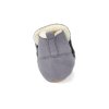 G1160001 10K zimni obuv froddo prewalkers sheepskin grey 5
