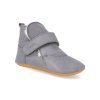 G1160001 10K zimni obuv froddo prewalkers sheepskin grey 1