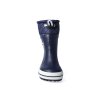 zateplene gumaky bundgaard sailor navy 3