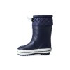 zateplene gumaky bundgaard sailor navy 4