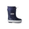 zateplene gumaky bundgaard sailor navy 1