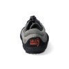 barefoot tenisky sole runner pan grey black 6