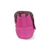 G1160001 6 froddo prewalkers wool fuchsia 5