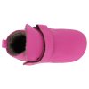 G1160001 6 froddo prewalkers wool fuchsia 6