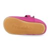 G1160001 6 froddo prewalkers wool fuchsia 7