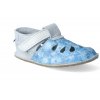 barefoot sandalky baby bare io snowflake 2