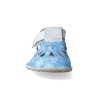 barefoot sandalky baby bare io snowflake 5