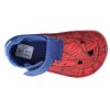 Barefoot sandálky Baby Bare - IO Spider