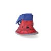barefoot sandalky baby bare io spider 3