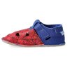 barefoot sandalky baby bare io spider 4