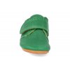 G1130005 7 froddo prewalkers dark green 3