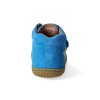 barefoot kotnikova obuv filii chameleon electric blue m 2 6