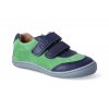barefoot tenisky filii axolotl apple m 4