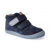 222012 2 chameleon velours ocean velcro w 2 3