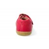 b20044 1 soft walk velcro bio leather strawberry 2 5