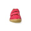 b20044 1 soft walk velcro bio leather strawberry 2 6
