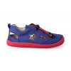 barefoot sandalky filii sea star ocean m 2