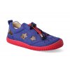 barefoot sandalky filii sea star ocean m 3